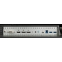 NEC MultiSync® EA271Q LCD 27