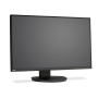 NEC MultiSync® EA271Q LCD 27