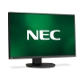 NEC MultiSync® EA271Q LCD 27