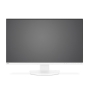 NEC MultiSync® EA271Q LCD 27