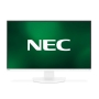 NEC MultiSync® EA271Q LCD 27