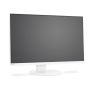NEC MultiSync® EA271Q LCD 27