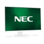 NEC MultiSync® EA271Q LCD 27