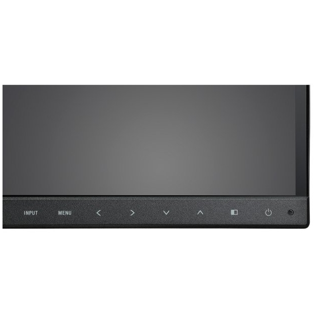 NEC MultiSync® EA271U LCD 27