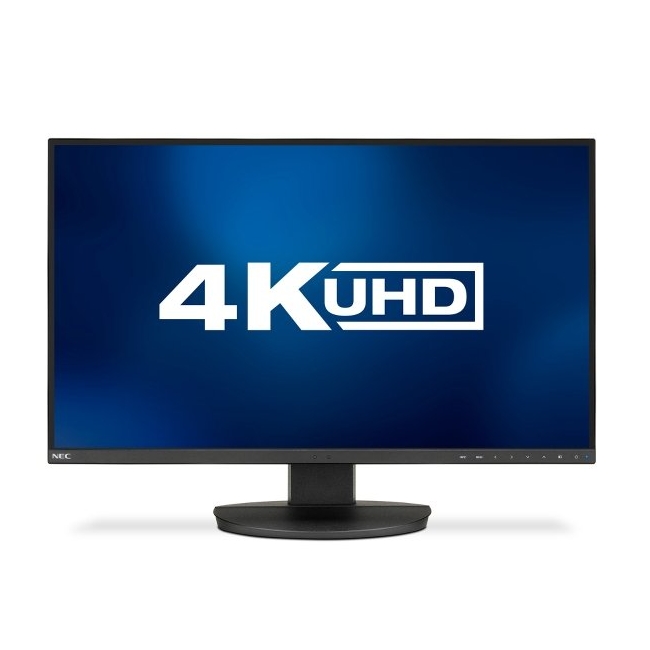 NEC MultiSync® EA271U LCD 27