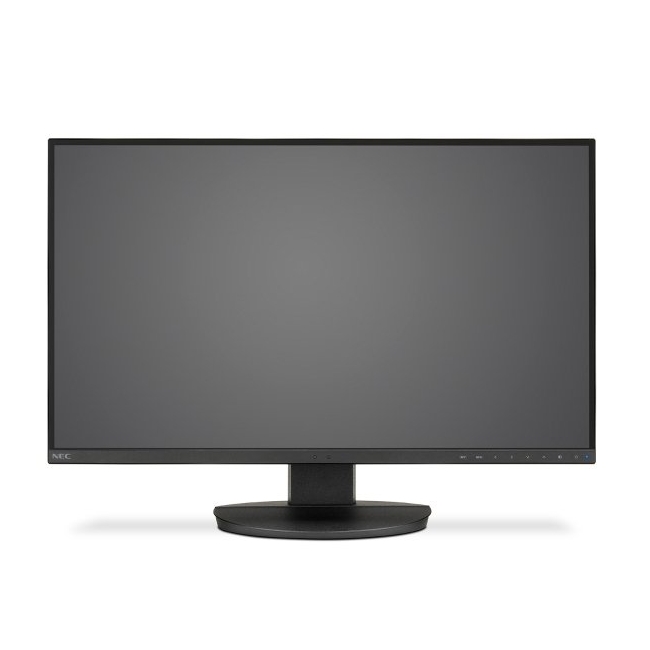 NEC MultiSync® EA271U LCD 27