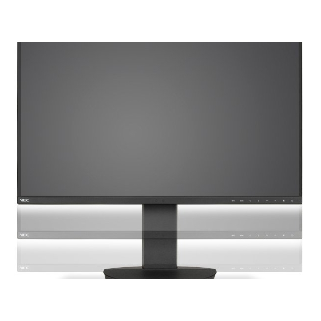 NEC MultiSync® EA271U LCD 27