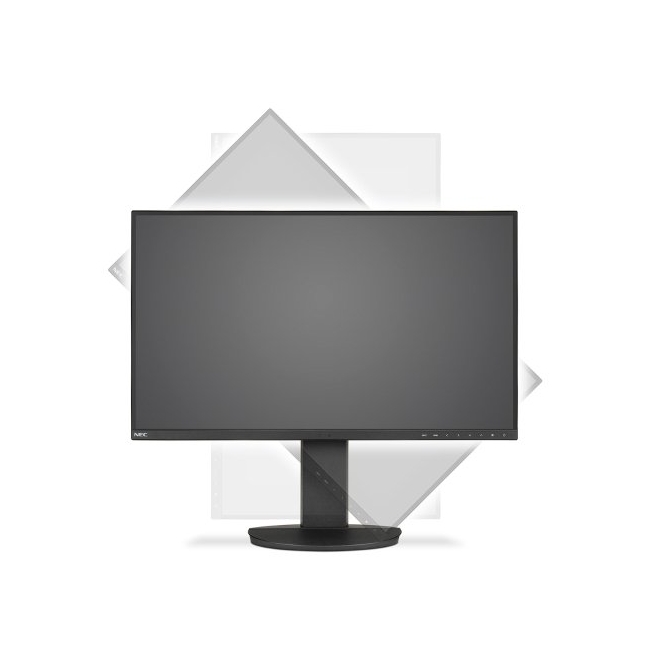 NEC MultiSync® EA271U LCD 27