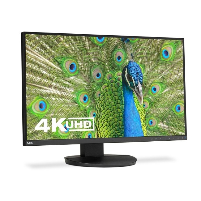 NEC MultiSync® EA271U LCD 27