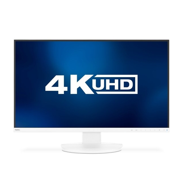 NEC MultiSync® EA271U LCD 27