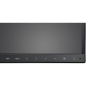 NEC MultiSync® EA271U LCD 27