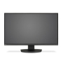 NEC MultiSync® EA271U LCD 27