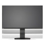 NEC MultiSync® EA271U LCD 27