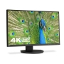 NEC MultiSync® EA271U LCD 27