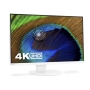 NEC MultiSync® EA271U LCD 27