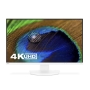 NEC MultiSync® EA271U LCD 27