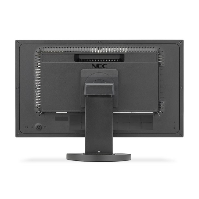 NEC MultiSync® EX241UN LCD 24