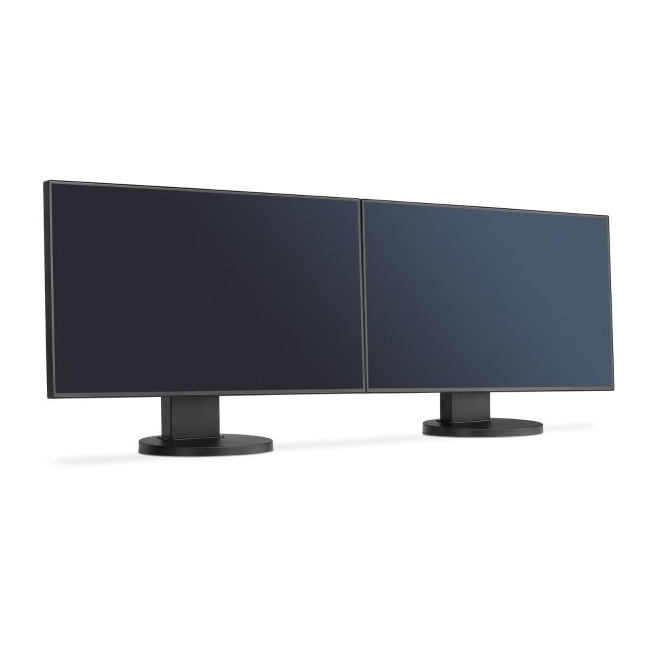 NEC MultiSync® EX241UN LCD 24