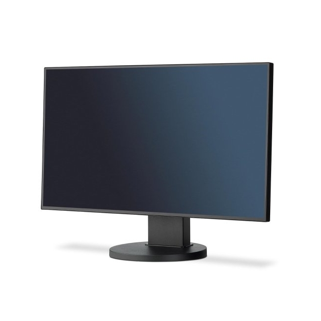 NEC MultiSync® EX241UN LCD 24