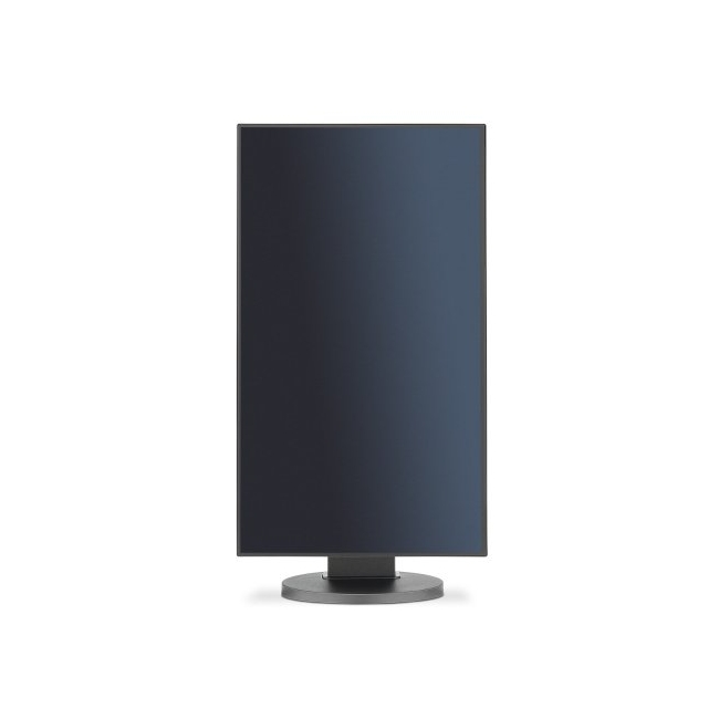 NEC MultiSync® EX241UN LCD 24
