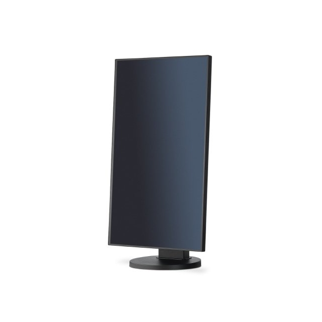 NEC MultiSync® EX241UN LCD 24