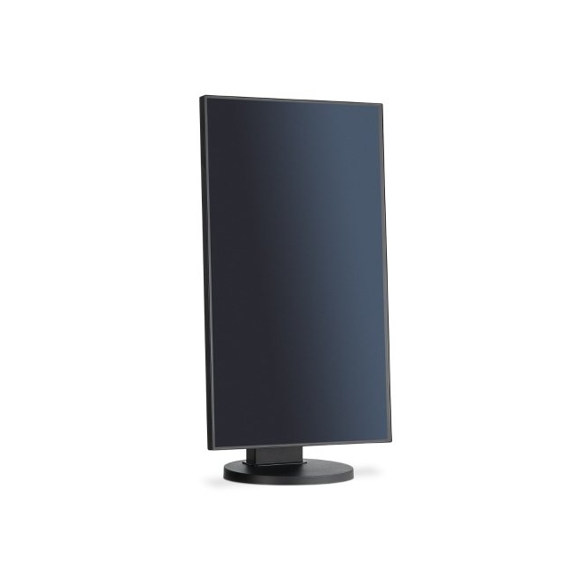NEC MultiSync® EX241UN LCD 24