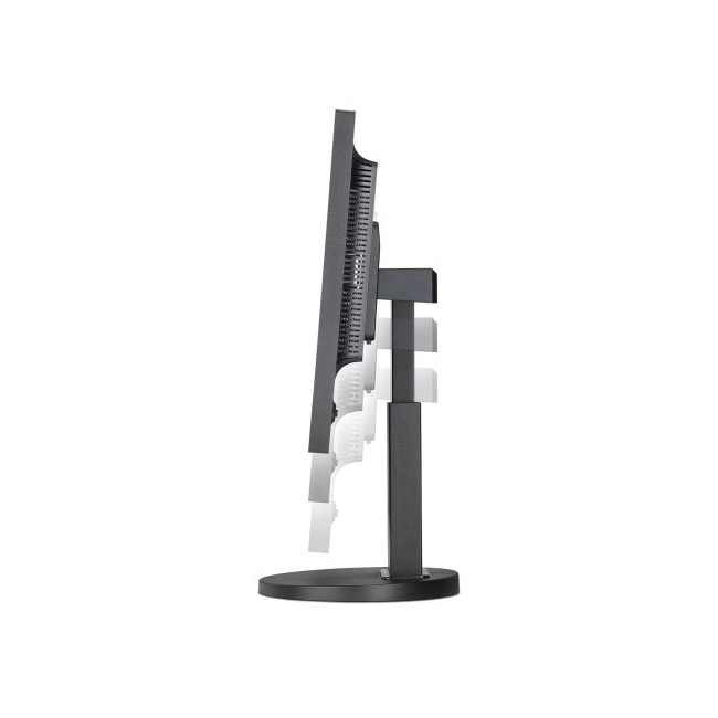 NEC MultiSync® EX241UN LCD 24