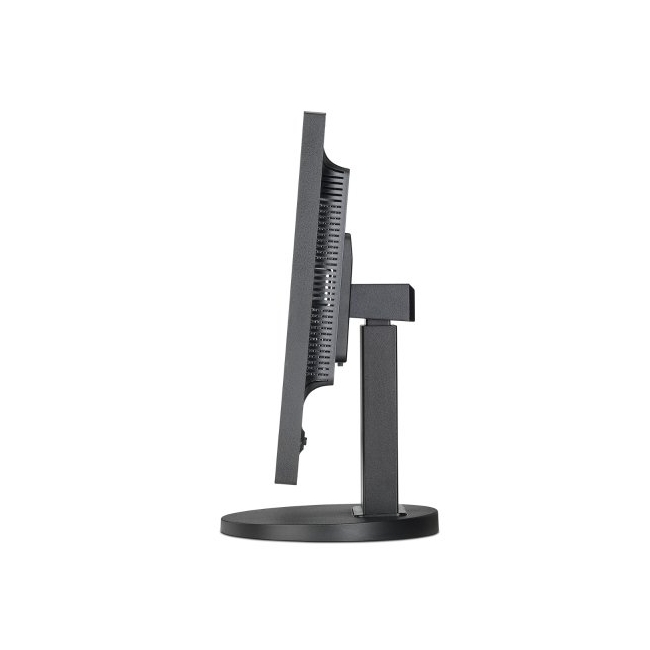 NEC MultiSync® EX241UN LCD 24