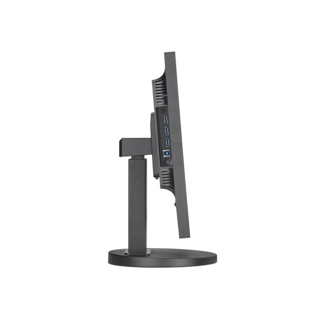 NEC MultiSync® EX241UN LCD 24