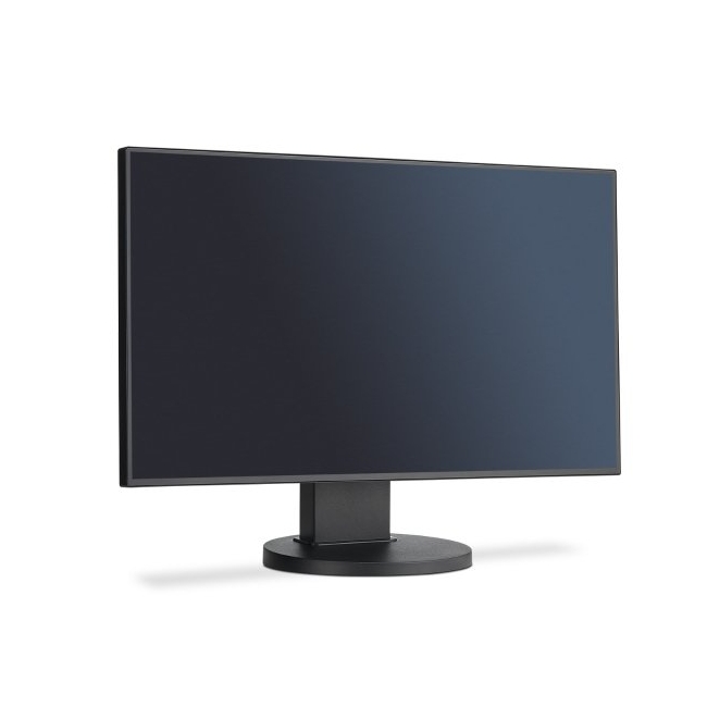 NEC MultiSync® EX241UN LCD 24