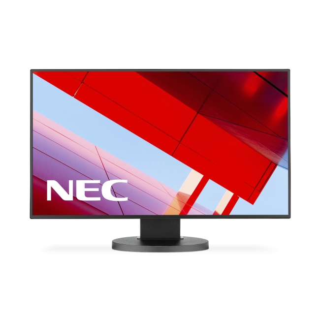 NEC MultiSync® EX241UN LCD 24" Monitory Biznesowe