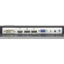 NEC MultiSync® EX241UN LCD 24