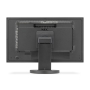 NEC MultiSync® EX241UN LCD 24