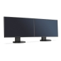 NEC MultiSync® EX241UN LCD 24