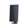 NEC MultiSync® EX241UN LCD 24