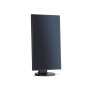 NEC MultiSync® EX241UN LCD 24