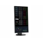 NEC MultiSync® EX241UN LCD 24