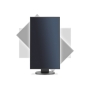 NEC MultiSync® EX241UN LCD 24