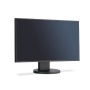 NEC MultiSync® EX241UN LCD 24