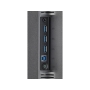NEC MultiSync® EX241UN LCD 24