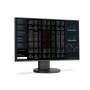 NEC MultiSync® EX241UN LCD 24
