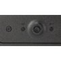 NEC MultiSync® EX241UN LCD 24