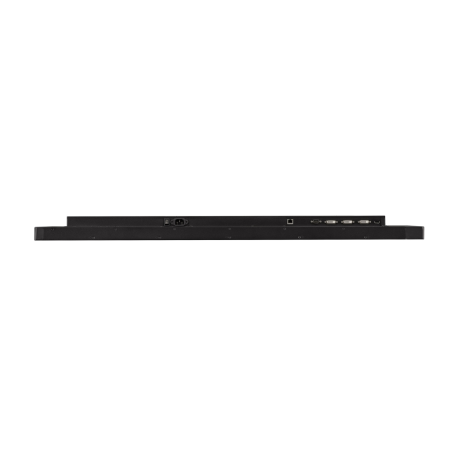 Monitor MultiSync® BT421