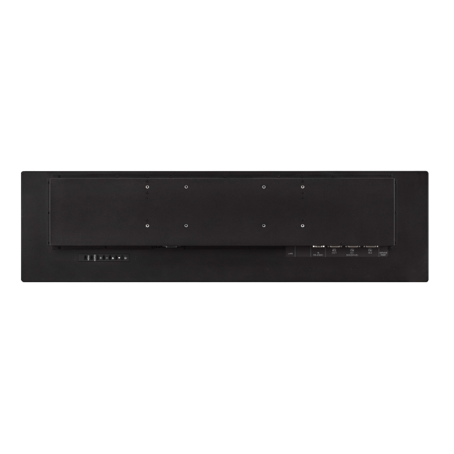 Monitor MultiSync® BT421