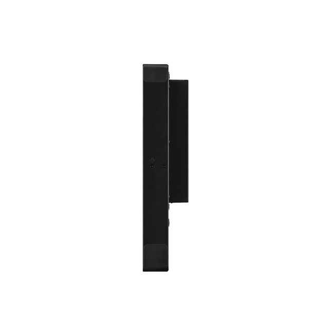 Monitor MultiSync® BT421