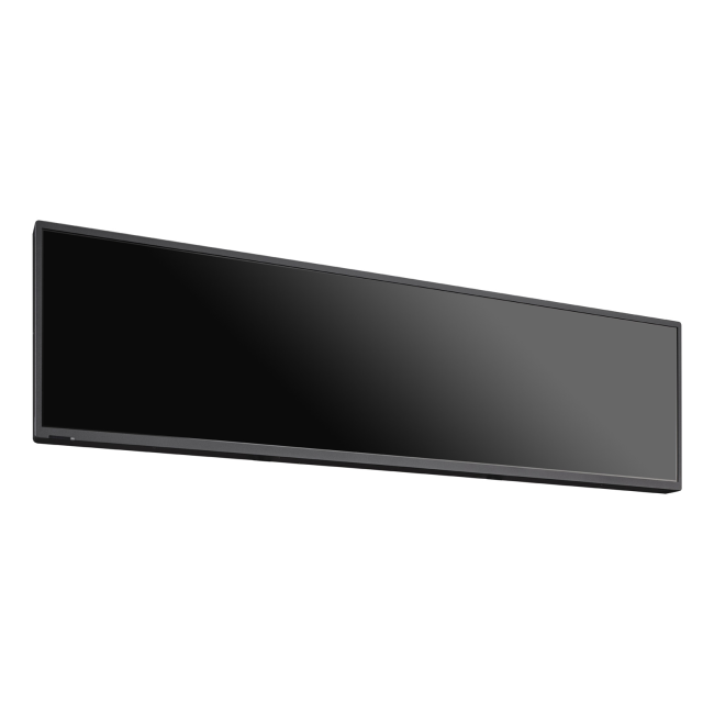 Monitor MultiSync® BT421
