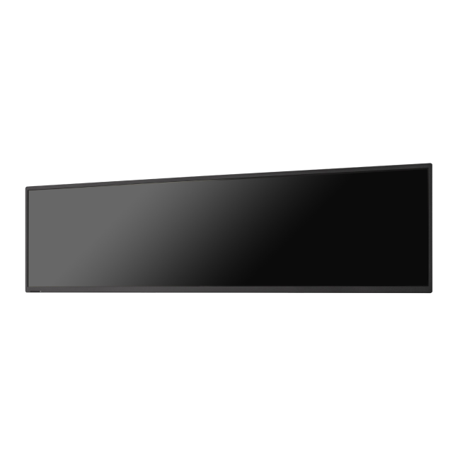 Monitor MultiSync® BT421