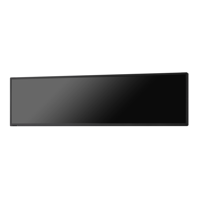 Monitor MultiSync® BT421
