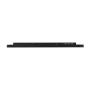 Monitor MultiSync® BT421