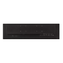 Monitor MultiSync® BT421